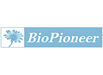 BioPioneer