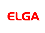 ELGA