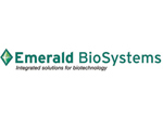 Emerald BioSystems