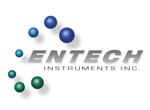Entech Instruments