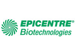 Epicentre Biotechnologies