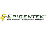 Epigentek Group Inc