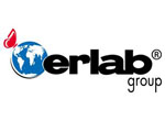 Erlab