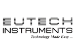 Eutech