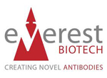 Everest Biotech