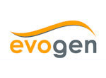 Evogen