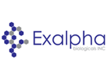 Exalpha Biologicals