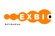 Exbio