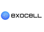 Exocell