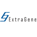 ExtraGene