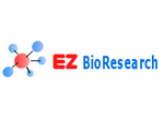 EZ BioResearch