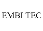 Embi Tec