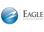 Eagle Bioscience