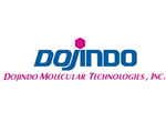 Dojindo Molecular Technologies, Inc.