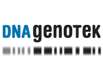 DNA Genotek