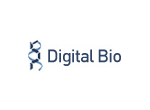 Digital Bio