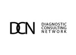 Diagnostic Consulting Network (DCN)