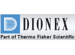 Dionex Corporation