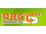 DRG International, Inc.