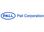 Pall Corporation