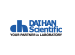 Daihan Scientific