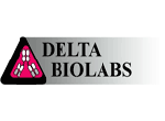 Delta Biolabs