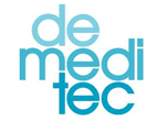 Demeditec