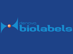 Denovo Biolabels GmbH