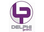 Delphi Genetics S.A.