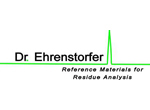 Dr. Ehrenstorfer