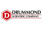 Drummond Scientific