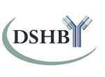 DSHB(Developmental Studies Hybridoma Bank)