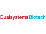 DUALsystems BioTech