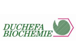 Duchefa Biochemie