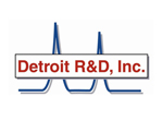 Detroit R&D, Inc