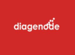 Diagenode