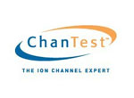 ChanTest