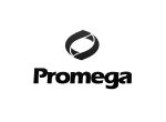 Promega