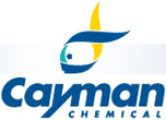 Cayman Chemical