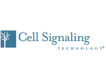 Cell Signaling Technology