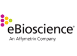 Convergent Bioscience, A Cell Biosciences Company