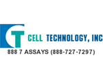 Cell Technology, Inc.