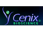 Cenix BioScience GmbH