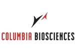 Columbia Biosciences Corporation