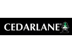 CEDARLANE Laboratories Limited