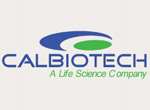 Calbiotech, Inc