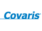 Covaris, Inc.