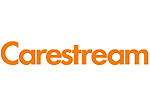 Carestream Molecular Imaging