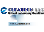 Cleatech, LLC