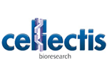 Cellectis bioresearch